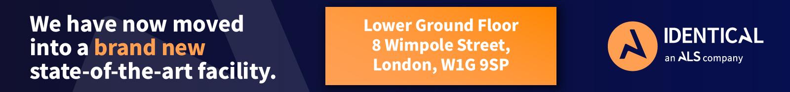 Web Banners-01
